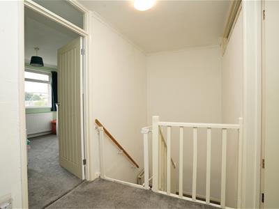 Picture 26
